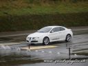 Dateiname=alfa_experience_day_tcs_hinwil_14_09_2008_DSC07668.jpg
Dateigröße=95KB
Abmessungen: 800x600
hinzugefügt am: 02. November 2008 alfa_experience_day_tcs_hinwil_14_09_2008_DSC07668.jpg