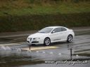 alfa_experience_day_tcs_hinwil_14_09_2008_DSC07668.jpg