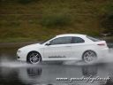 Dateiname=alfa_experience_day_tcs_hinwil_14_09_2008_DSC07669.jpg
Dateigröße=77KB
Abmessungen: 800x600
hinzugefügt am: 02. November 2008 alfa_experience_day_tcs_hinwil_14_09_2008_DSC07669.jpg