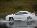 alfa_experience_day_tcs_hinwil_14_09_2008_DSC07669.jpg