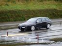 Dateiname=alfa_experience_day_tcs_hinwil_14_09_2008_DSC07673.jpg
Dateigröße=122KB
Abmessungen: 800x600
hinzugefügt am: 02. November 2008 alfa_experience_day_tcs_hinwil_14_09_2008_DSC07673.jpg