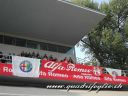 Имя файла=DSCN6941.jpg
Размер файла=42КБ
Размеры=640x480
Дата=Окт 21, 2003 DSCN6941.jpg
