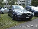 Bestandsnaam=155-nero-f.jpg
Bestandsgrootte=73KiB
Afmetingen = 640x480
Datum toegevoegd = 16 aug 2003 155-nero-f.jpg
