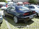 Dateiname=156-nero-bl.jpg
Dateigröße=81KB
Abmessungen: 640x480
hinzugefügt am: 16. August 2003 156-nero-bl.jpg