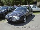 Dateiname=156-prugna-fl.jpg
Dateigröße=61KB
Abmessungen: 640x480
hinzugefügt am: 16. August 2003 156-prugna-fl.jpg