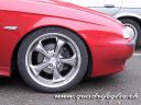 156rosso-VSWork-Felge.jpg