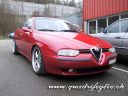 Dateiname=156rosso-VSWork-vr.jpg
Dateigröße=68KB
Abmessungen: 640x480
hinzugefügt am: 16. August 2003 156rosso-VSWork-vr.jpg