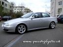 Dateiname=Alfa-156-silber-l-Pasci.jpg
Dateigröße=69KB
Abmessungen: 640x480
hinzugefügt am: 16. August 2003 Alfa-156-silber-l-Pasci.jpg