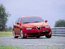 2002_alfa_romeo_156_gta.jpg