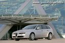Dateiname=Alfa_Romeo_159SW_01_800.jpg
Dateigröße=121KB
Abmessungen: 800x534
hinzugefügt am: 21. Februar 2006 Alfa_Romeo_159SW_01_800.jpg