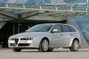 Dateiname=Alfa_Romeo_159SW_02_800.jpg
Dateigröße=102KB
Abmessungen: 800x534
hinzugefügt am: 21. Februar 2006 Alfa_Romeo_159SW_02_800.jpg