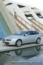 Dateiname=Alfa_Romeo_159SW_05_800.jpg
Dateigröße=109KB
Abmessungen: 534x800
hinzugefügt am: 21. Februar 2006 Alfa_Romeo_159SW_05_800.jpg