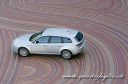 Dateiname=Alfa_Romeo_159SW_08_800.jpg
Dateigröße=127KB
Abmessungen: 800x530
hinzugefügt am: 21. Februar 2006 Alfa_Romeo_159SW_08_800.jpg