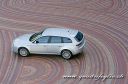 Alfa_Romeo_159SW_08_800.jpg