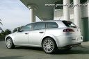 Dateiname=Alfa_Romeo_159SW_26_800.jpg
Dateigröße=95KB
Abmessungen: 800x534
hinzugefügt am: 21. Februar 2006 Alfa_Romeo_159SW_26_800.jpg