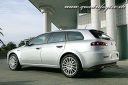 Alfa_Romeo_159SW_26_800.jpg