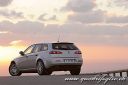 Alfa_Romeo_159SW_29_800.jpg