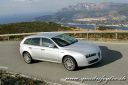 Dateiname=Alfa_Romeo_159SW_38_800.jpg
Dateigröße=116KB
Abmessungen: 800x534
hinzugefügt am: 21. Februar 2006 Alfa_Romeo_159SW_38_800.jpg
