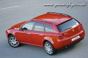 Alfa_Romeo_159SW_46_800.jpg