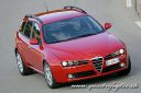 Nom du fichier=Alfa_Romeo_159SW_53_800.jpg
Taille du fichier=116Ko
Dimensions : 800x534
Ajouté le : 21 Février 2006 Alfa_Romeo_159SW_53_800.jpg