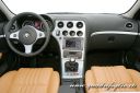 Dateiname=Alfa_Romeo_159SW_54_800.jpg
Dateigröße=88KB
Abmessungen: 800x534
hinzugefügt am: 21. Februar 2006 Alfa_Romeo_159SW_54_800.jpg