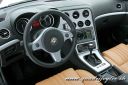Dateiname=Alfa_Romeo_159SW_55_800.jpg
Dateigröße=89KB
Abmessungen: 800x534
hinzugefügt am: 21. Februar 2006 Alfa_Romeo_159SW_55_800.jpg