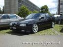 Název souboru=164-nero-fl.jpg
Velikost souboru=64KB
Rozměry=640x480
Datum přidání=16. Srpen 2003 164-nero-fl.jpg
