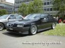 Dateiname=164Q4-nero-fl.jpg
Dateigröße=69KB
Abmessungen: 640x480
hinzugefügt am: 16. August 2003 164Q4-nero-fl.jpg