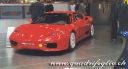 Dateiname=FerrariModenaChallengeRosso.jpg
Dateigröße=49KB
Abmessungen: 640x348
hinzugefügt am: 16. August 2003 FerrariModenaChallengeRosso.jpg