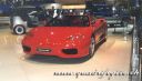Dateiname=FerrariModenaSpiderRossoVL.jpg
Dateigröße=55KB
Abmessungen: 640x369
hinzugefügt am: 16. August 2003 FerrariModenaSpiderRossoVL.jpg