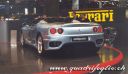 Dateiname=FerrariModenaSpiderSilverH.jpg
Dateigröße=52KB
Abmessungen: 640x371
hinzugefügt am: 16. August 2003 FerrariModenaSpiderSilverH.jpg