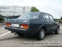 Dateiname=alfetta01.jpg
Dateigröße=63KB
Abmessungen: 640x480
hinzugefügt am: 16. August 2003 alfetta01.jpg