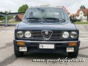 Dateiname=alfetta02.jpg
Dateigröße=71KB
Abmessungen: 640x480
hinzugefügt am: 16. August 2003 alfetta02.jpg