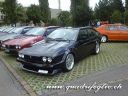 Dateiname=GTV6-nero-fl.jpg
Dateigröße=64KB
Abmessungen: 640x480
hinzugefügt am: 16. August 2003 GTV6-nero-fl.jpg