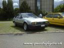 Dateiname=GTV6-silber-fr.jpg
Dateigröße=51KB
Abmessungen: 640x480
hinzugefügt am: 16. August 2003 GTV6-silber-fr.jpg