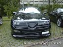 Dateiname=GTV-Nero-Spoiler-f.jpg
Dateigröße=77KB
Abmessungen: 640x480
hinzugefügt am: 16. August 2003 GTV-Nero-Spoiler-f.jpg