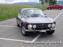 Имя файла=DSC00579.jpg
Размер файла=86КБ
Размеры=640x480
Дата=Авг 16, 2003 DSC00579.jpg