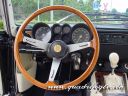 Имя файла=DSC00597.jpg
Размер файла=86КБ
Размеры=640x480
Дата=Авг 16, 2003 DSC00597.jpg