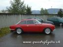 Имя файла=GTJunior-r.jpg
Размер файла=56КБ
Размеры=640x480
Дата=Авг 16, 2003 GTJunior-r.jpg
