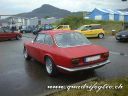 Имя файла=GTJunior-rot-bl.jpg
Размер файла=55КБ
Размеры=640x480
Дата=Авг 16, 2003 GTJunior-rot-bl.jpg