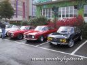Имя файла=IMG_1099.jpg
Размер файла=65КБ
Размеры=640x480
Дата=Авг 16, 2003 IMG_1099.jpg