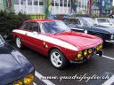 Имя файла=IMG_1102.jpg
Размер файла=70КБ
Размеры=640x480
Дата=Авг 16, 2003 IMG_1102.jpg