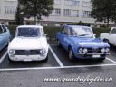 Имя файла=IMG_1114.jpg
Размер файла=61КБ
Размеры=640x480
Дата=Авг 16, 2003 IMG_1114.jpg