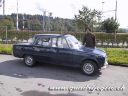 Имя файла=IMG_1129.jpg
Размер файла=54КБ
Размеры=640x480
Дата=Авг 16, 2003 IMG_1129.jpg