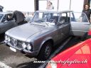Имя файла=IMG_1132.jpg
Размер файла=51КБ
Размеры=640x480
Дата=Авг 16, 2003 IMG_1132.jpg