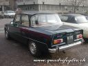 Имя файла=giulia-1300-super-hl.jpg
Размер файла=61КБ
Размеры=640x480
Дата=Авг 16, 2003 giulia-1300-super-hl.jpg