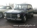 Имя файла=giulia-1300-super-vl.jpg
Размер файла=52КБ
Размеры=640x480
Дата=Авг 16, 2003 giulia-1300-super-vl.jpg