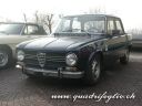 giulia-1300-super-vl.jpg