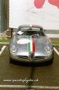 Dateiname=Giulietta-SZ.jpg
Dateigröße=47KB
Abmessungen: 420x640
hinzugefügt am: 16. August 2003 Giulietta-SZ.jpg