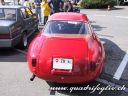 IMG_1140.jpg